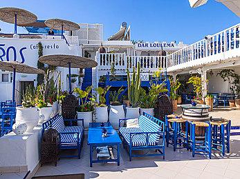 Epic游戏商店宣布年底登陆移动端 包含安卓和iOS